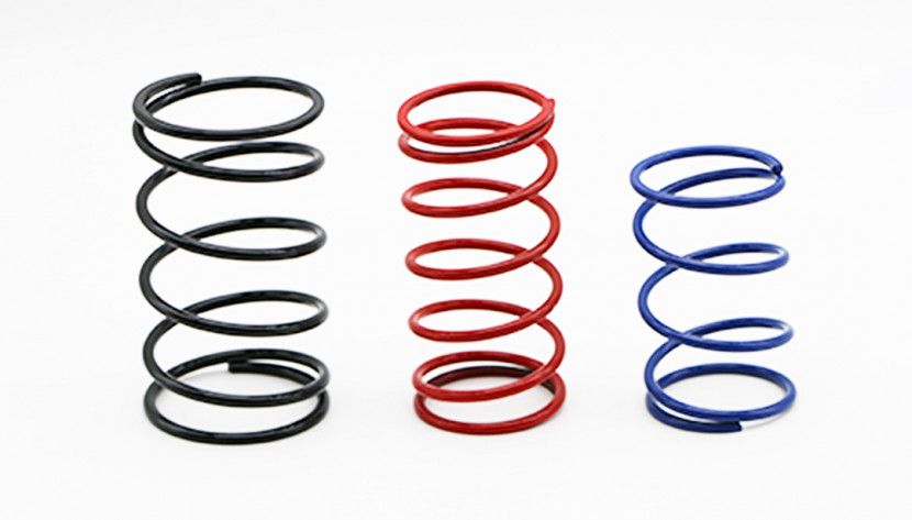 1600656714175358.jpg 255_1577339085_5699.jpg