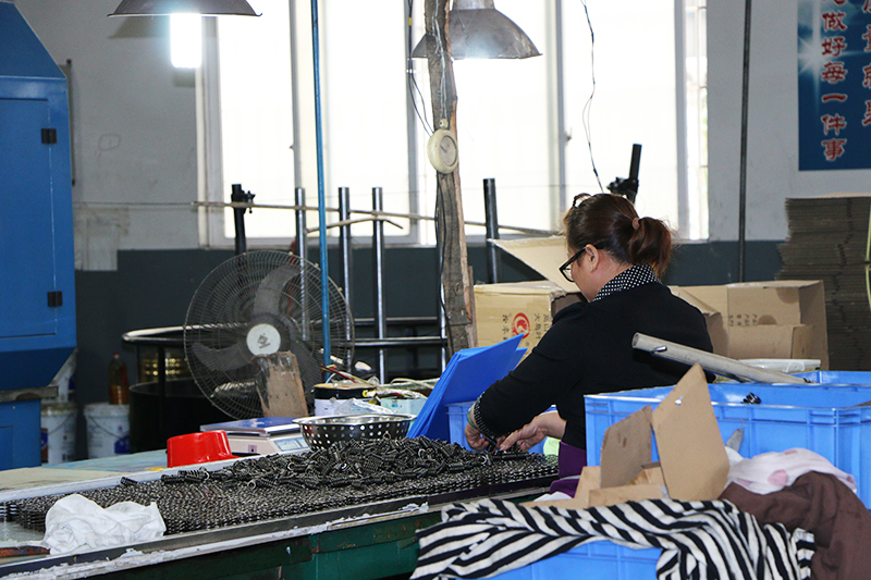 包裝彈簧 包裝彈簧