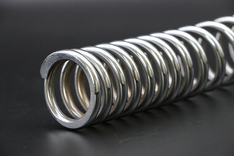 醫(yī)用壓縮彈簧 醫(yī)用壓縮彈簧