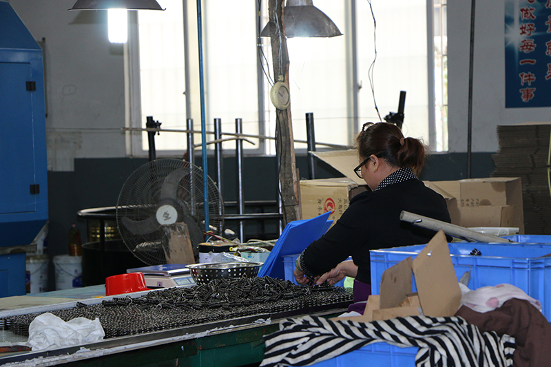 壓縮彈簧 壓縮彈簧