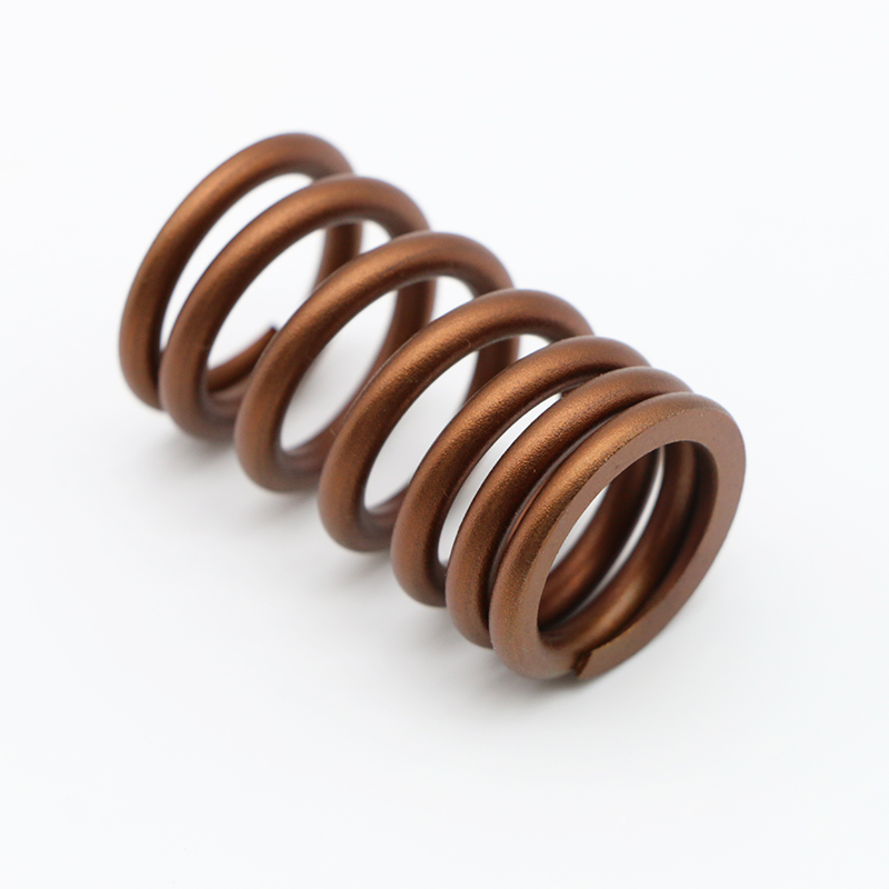 氣門彈簧 氣門彈簧